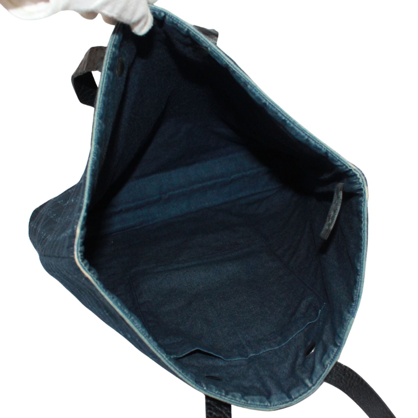 Hermes Tote Bag Gm