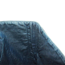 Hermes Tote Bag Gm