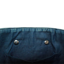 Hermes Tote Bag Gm