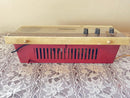 Radios Radio Cassette Players 5Ma-485