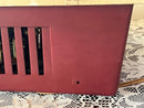 Radios Radio Cassette Players 5Ma-485