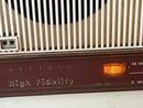 Radios Radio Cassette Players 5Ma-485