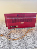 Radios Radio Cassette Players 5Ma-485