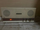 Radios Radio Cassette Players 5Ma-485