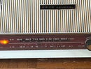 Radios Radio Cassette Players 5Ma-485