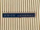 Radios Radio Cassette Players 5Ma-485