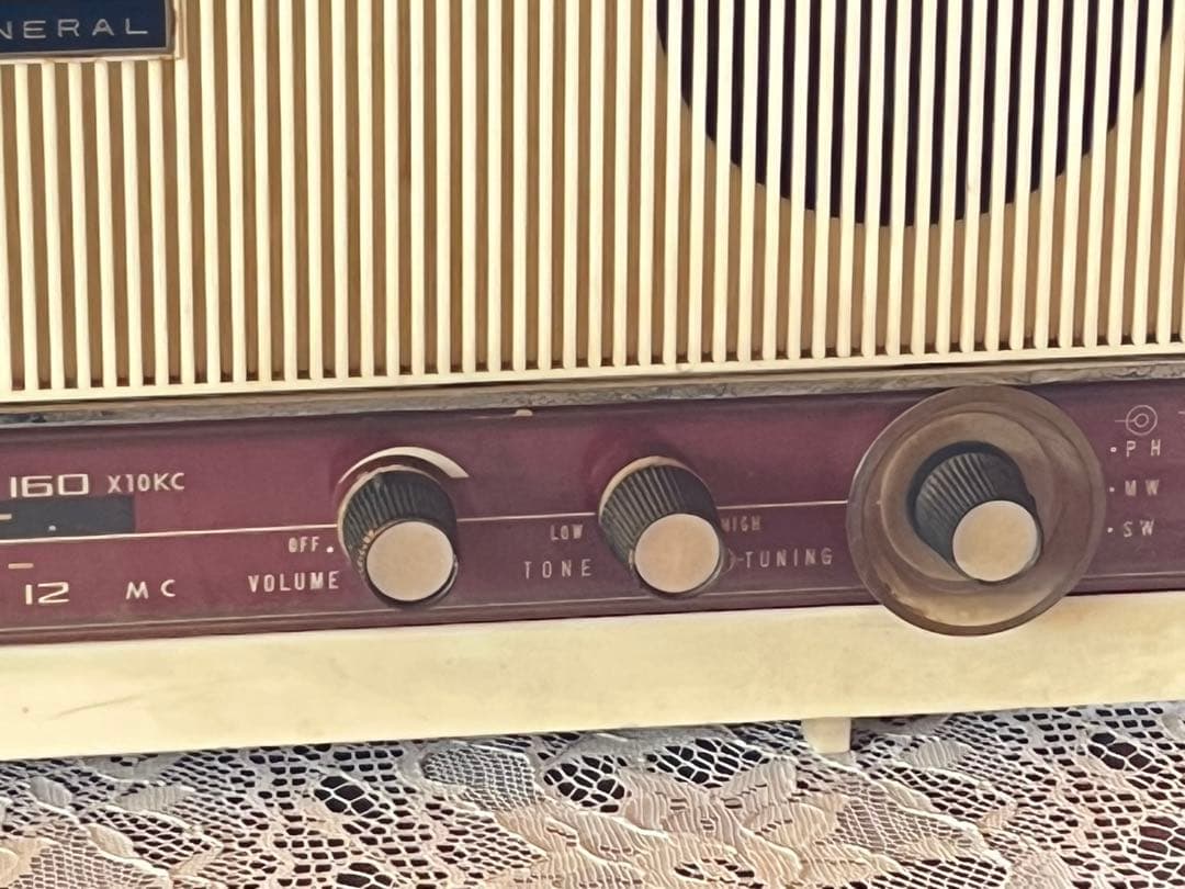 Radios Radio Cassette Players 5Ma-485