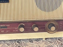 Radios Radio Cassette Players 5Ma-485