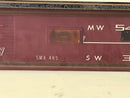 Radios Radio Cassette Players 5Ma-485