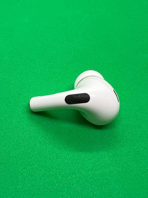 Apple Airpods Airpodspro 2 (L) 601