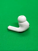 Apple Airpods Airpodspro 2 (L) 601