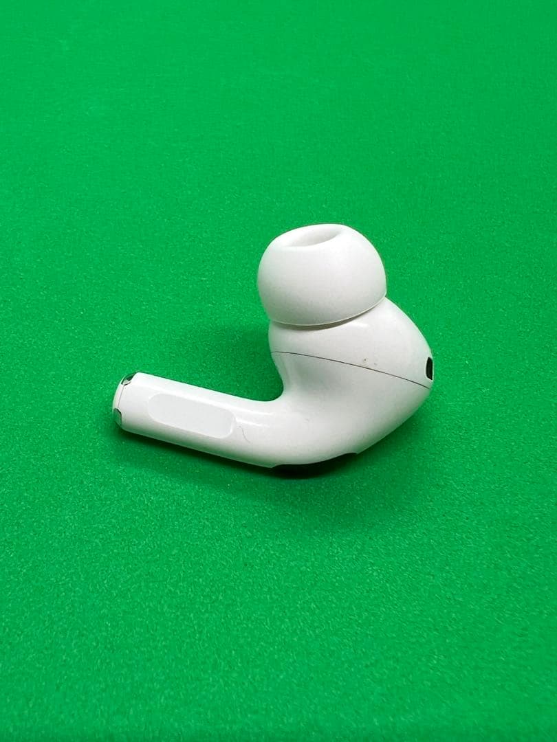 Apple Airpods Airpodspro 2 (L) 601