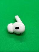 Apple Airpods Airpodspro 2 (L) 601