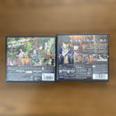 Atlas Games (Physical) Iv Final
