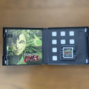 Atlas Games (Physical) Iv Final