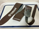 Yamaha Straps