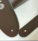 Yamaha Straps
