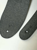Yamaha Straps