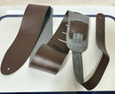 Yamaha Straps