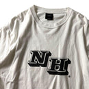 Neighborhood T-Shirts T Nh