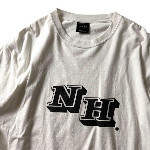 Neighborhood T-Shirts T Nh