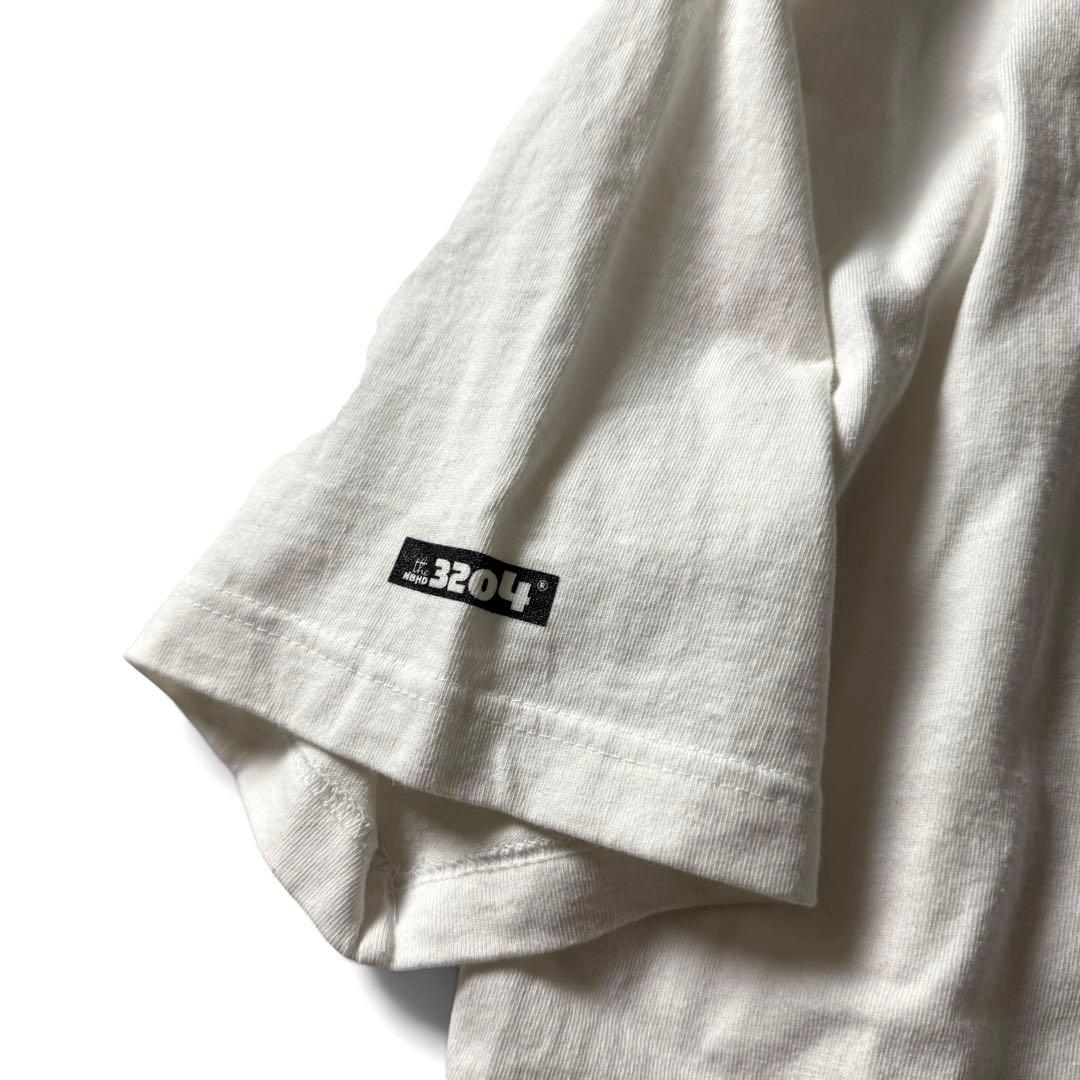 Neighborhood T-Shirts T Nh