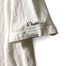 Neighborhood T-Shirts T Nh