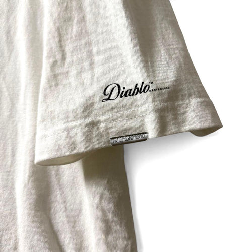 Neighborhood T-Shirts T Nh