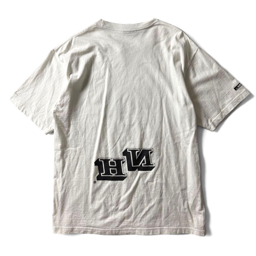 Neighborhood T-Shirts T Nh