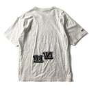 Neighborhood T-Shirts T Nh