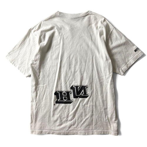Neighborhood T-Shirts T Nh