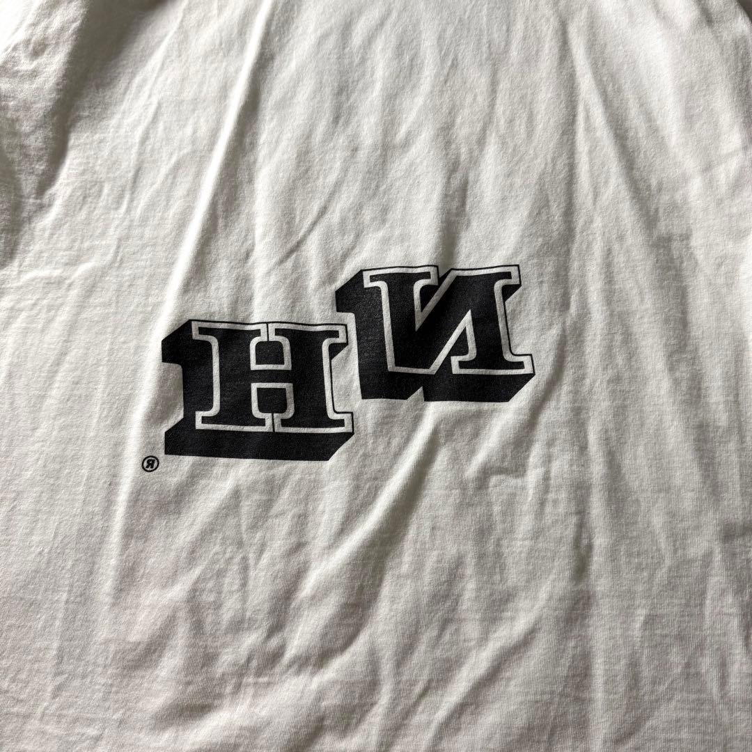 Neighborhood T-Shirts T Nh