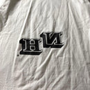 Neighborhood T-Shirts T Nh