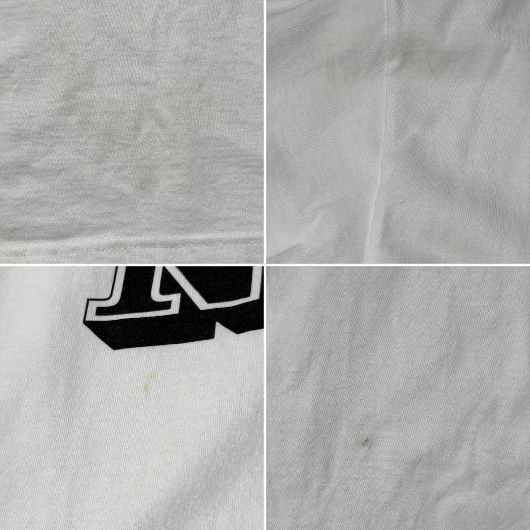 Neighborhood T-Shirts T Nh