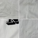 Neighborhood T-Shirts T Nh