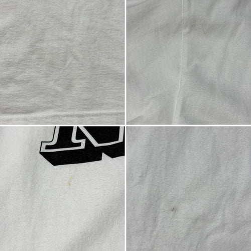 Neighborhood T-Shirts T Nh