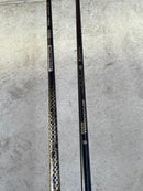 Xxio Club Set Yamaha