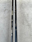 Xxio Club Set Yamaha