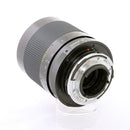 Tamron Others Sp500/8 55B (Nikon F)