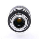 Tamron Others Sp500/8 55B (Nikon F)