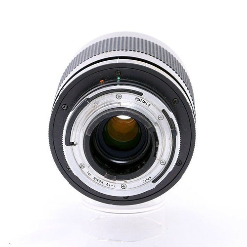 Tamron Others Sp500/8 55B (Nikon F)