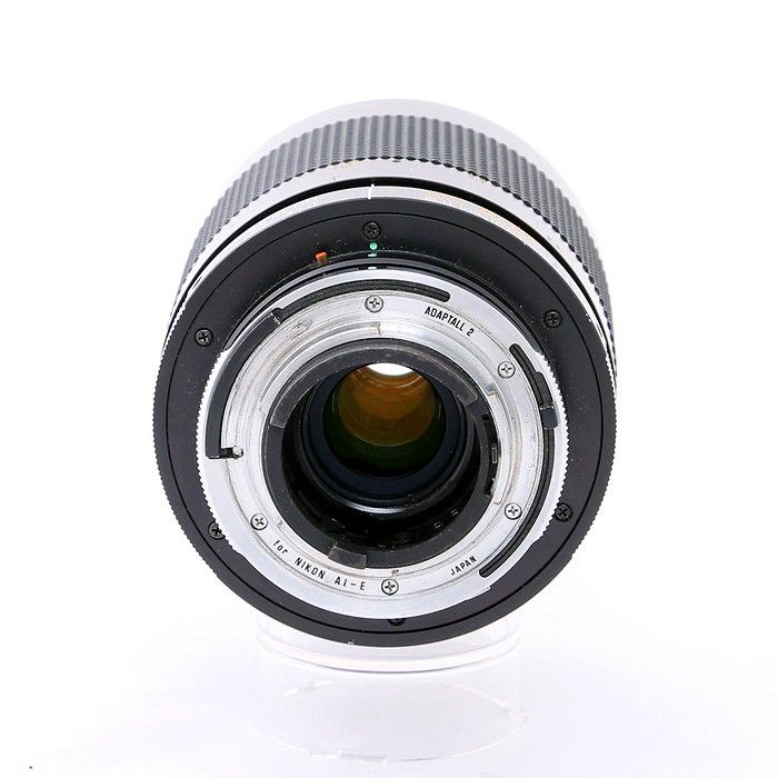 Tamron Others Sp500/8 55B (Nikon F)