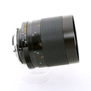 Tamron Others Sp500/8 55B (Nikon F)