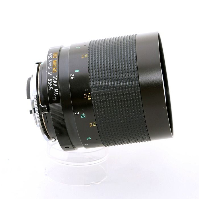 Tamron Others Sp500/8 55B (Nikon F)