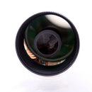 Tamron Others Sp500/8 55B (Nikon F)