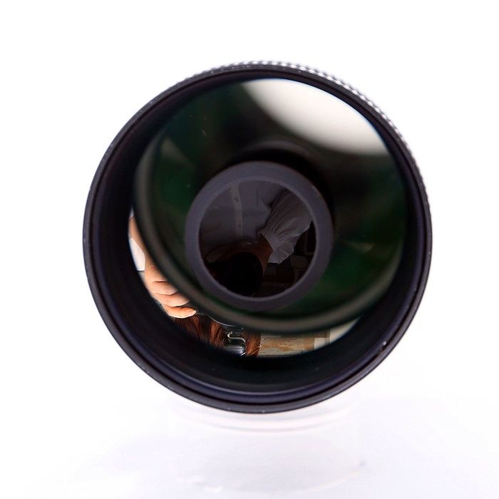 Tamron Others Sp500/8 55B (Nikon F)