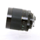 Tamron Others Sp500/8 55B (Nikon F)