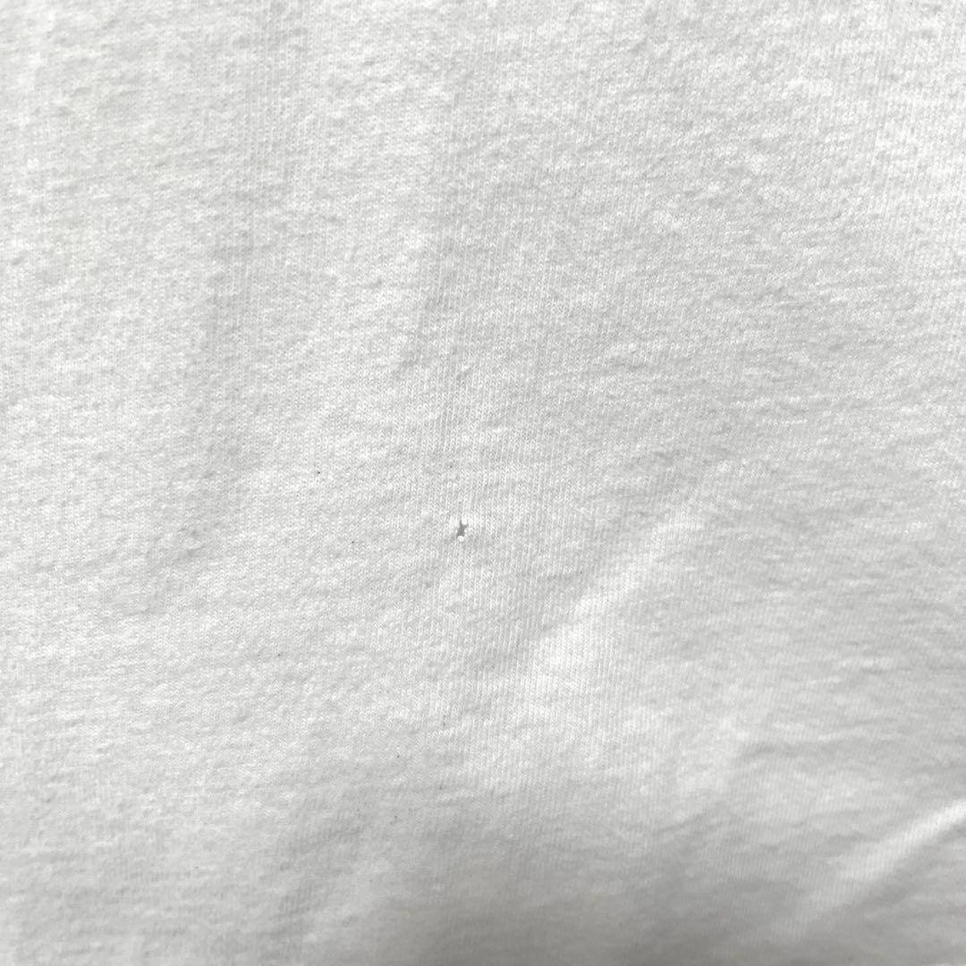 Comme Des Garcons T-Shirts T M