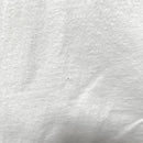 Comme Des Garcons T-Shirts T M