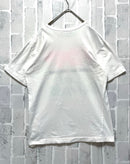 Comme Des Garcons T-Shirts T M